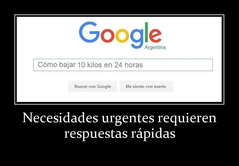 jueves