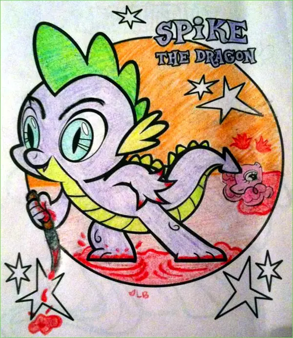 arte