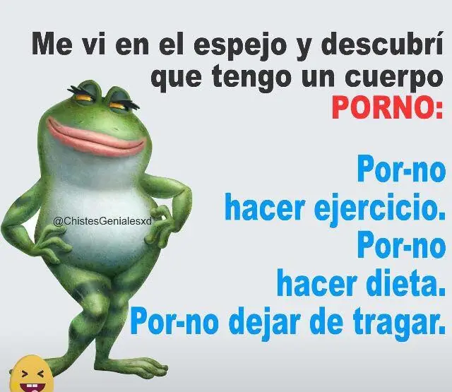 humor