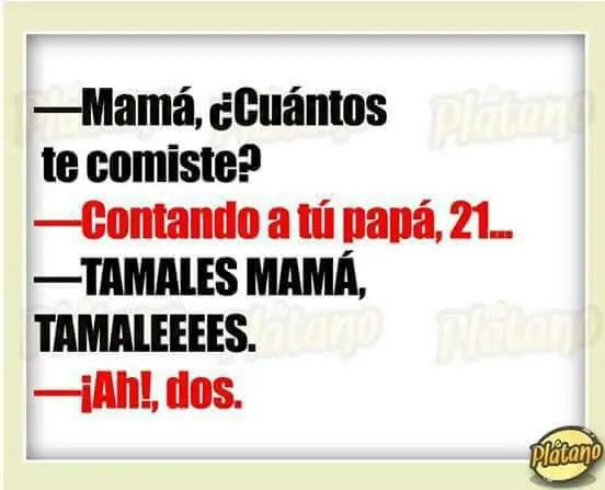 gtacioaos
