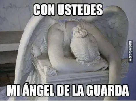 humor