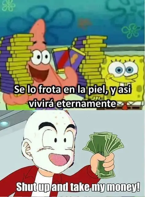 memes