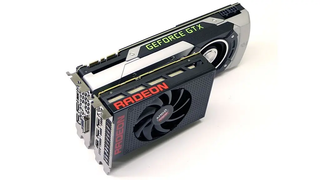 computadora
