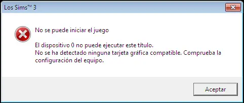 Sims 3 Sims 3