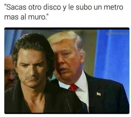 chistoso