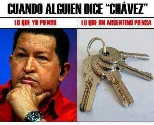 chistes graficos
