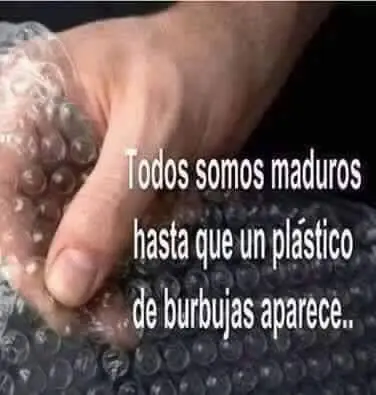 humor para reirse y dé polenta para terminar la semana