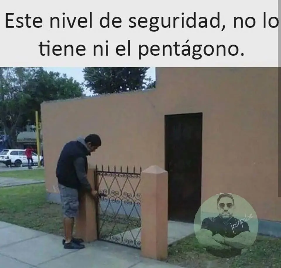 tisa