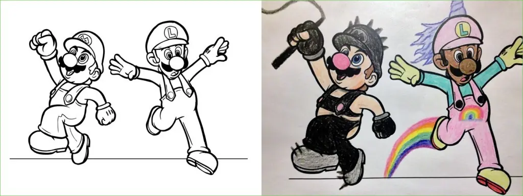 arte