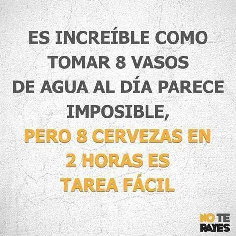gtacioaos