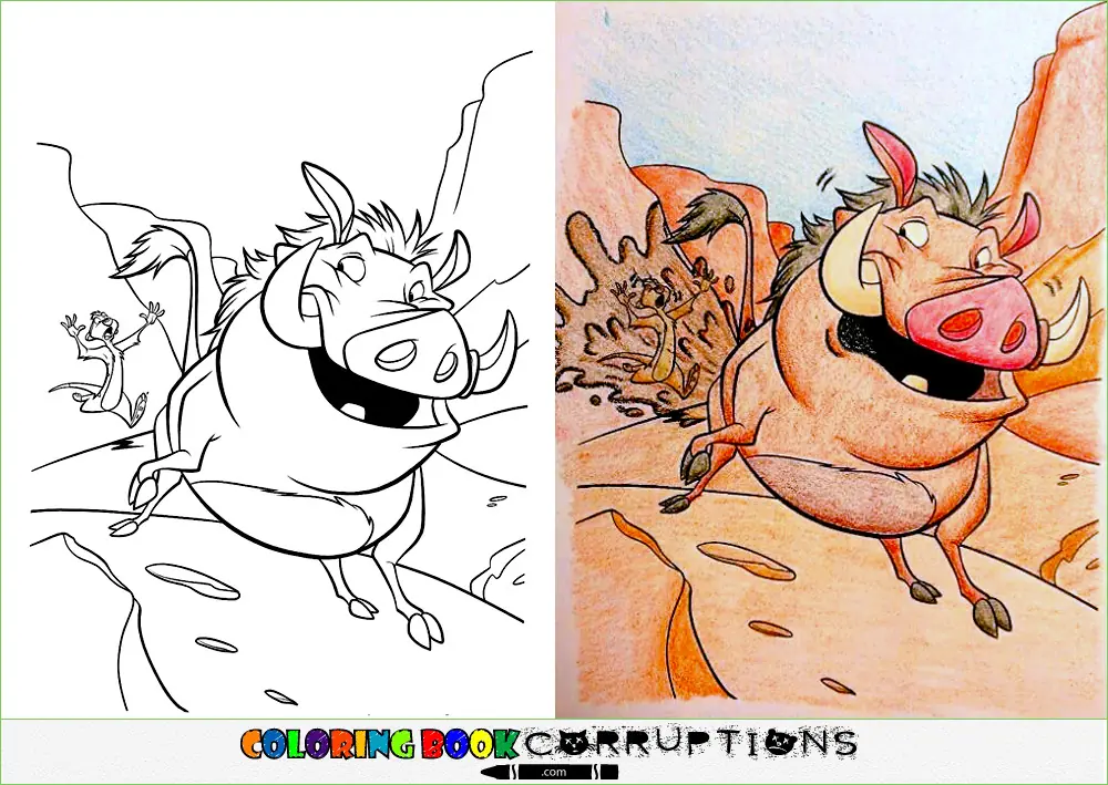 dibujos