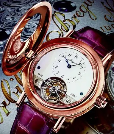 Reloj