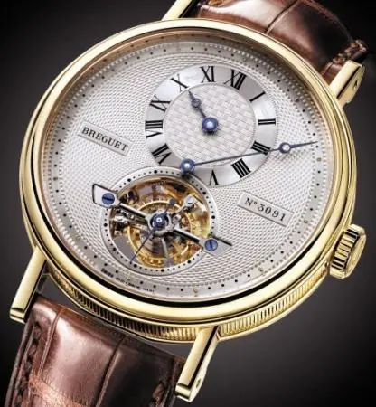 relojes extraños