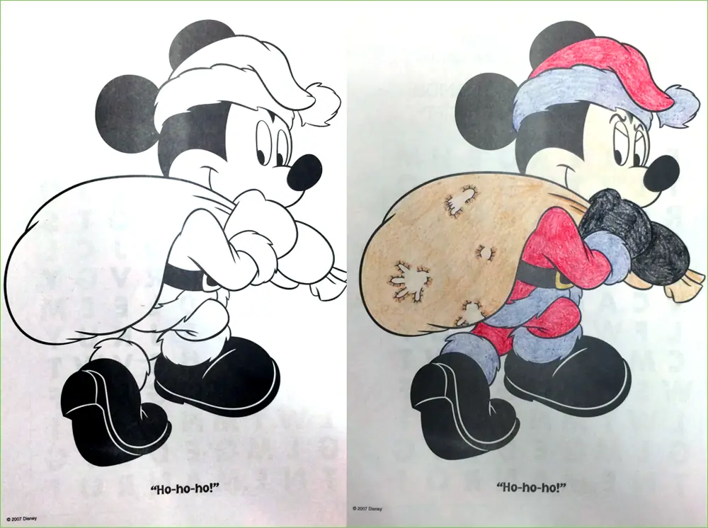 arte