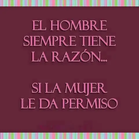 humor