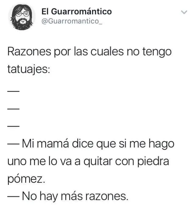 humor