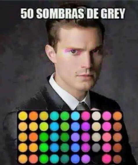 humor