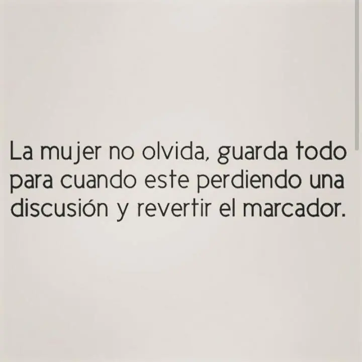 humor para reirse y dé polenta para terminar la semana
