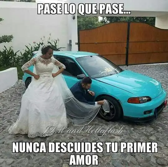 gtacioaos