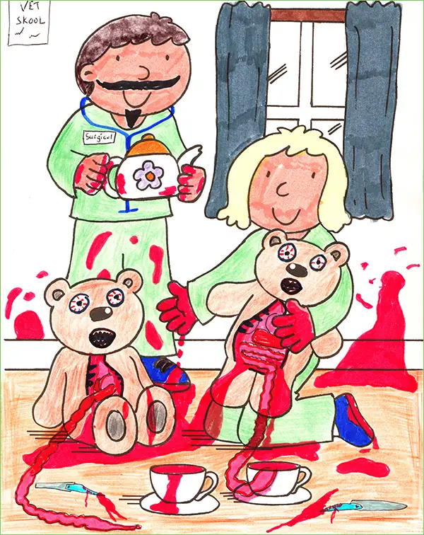 arte