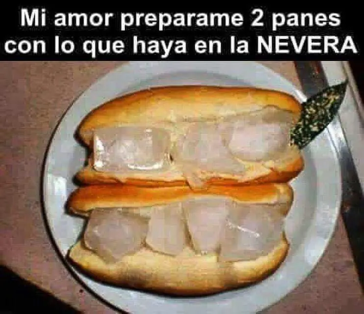 chistoso