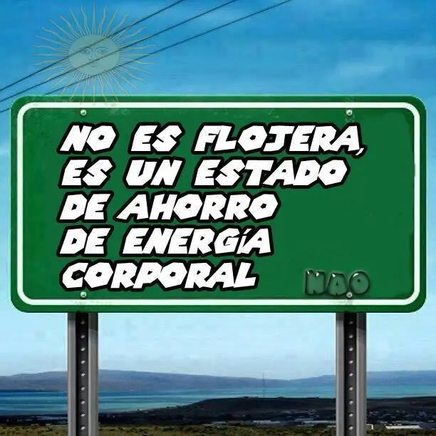 chistoso