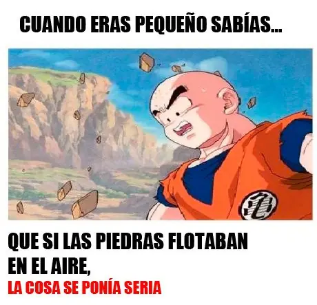 Humor para este Juevebes, No amargados (02/02/17)