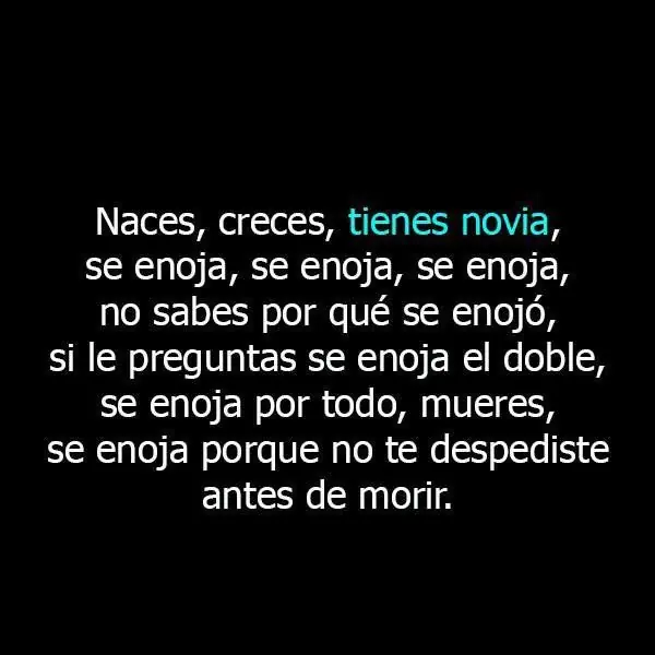 humor