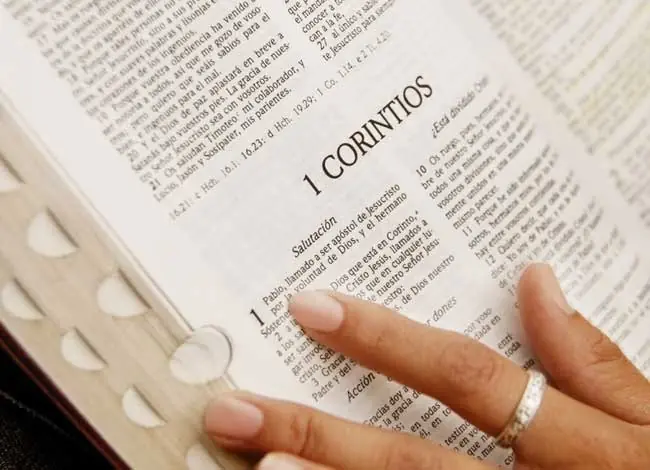 religiones religiones