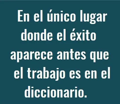 tisa