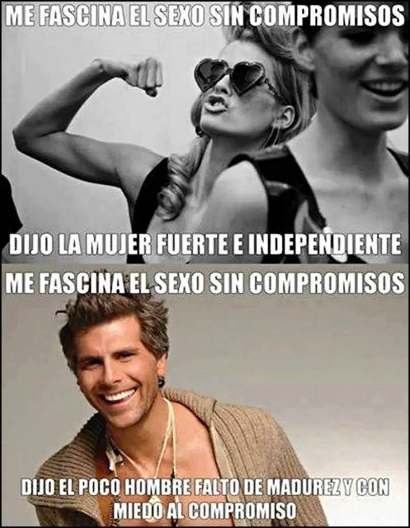 chistes graciosos