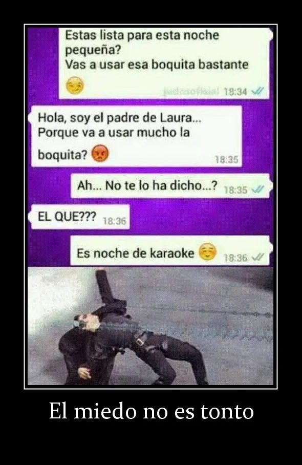 meme