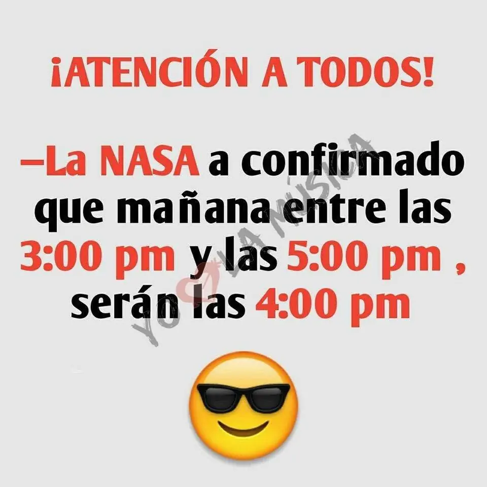 humor