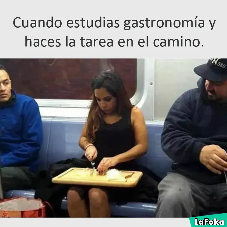 gtacioaos