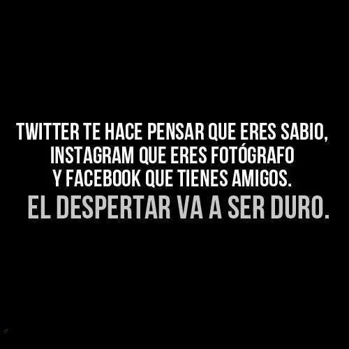 Humor para este Juevebes, No amargados (02/02/17)