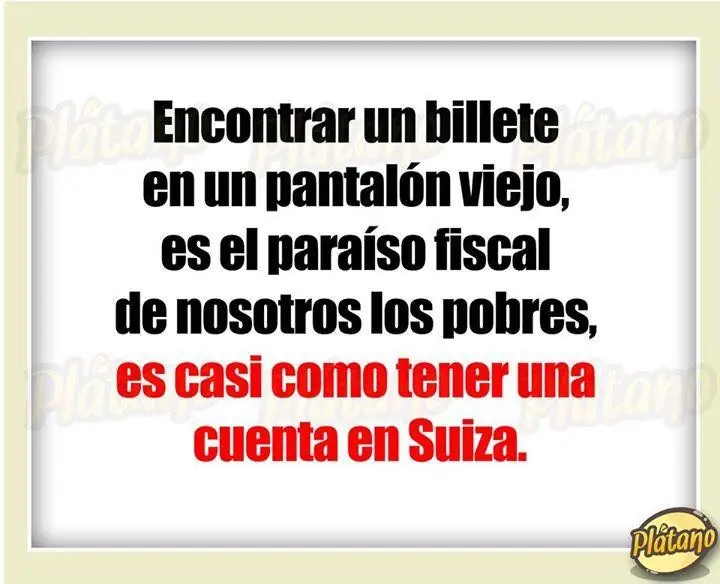 tisa