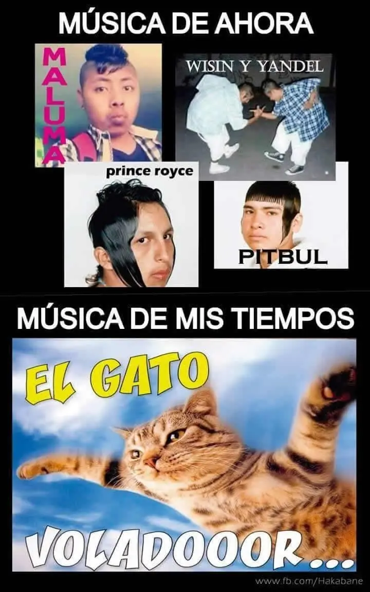 humor grafico