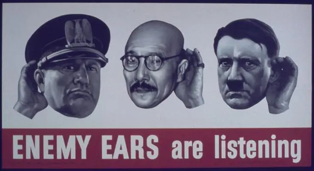 En cifras: Los 5 dictadores más sanguinarios de la historia