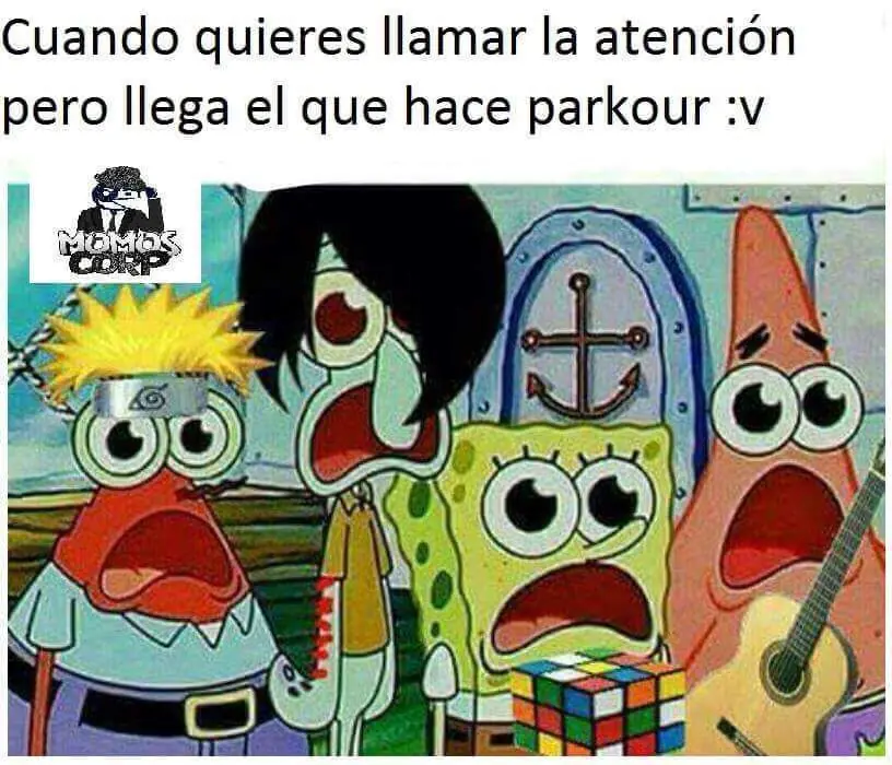 meme