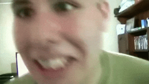 10 Gifs de July3p hechos por mi