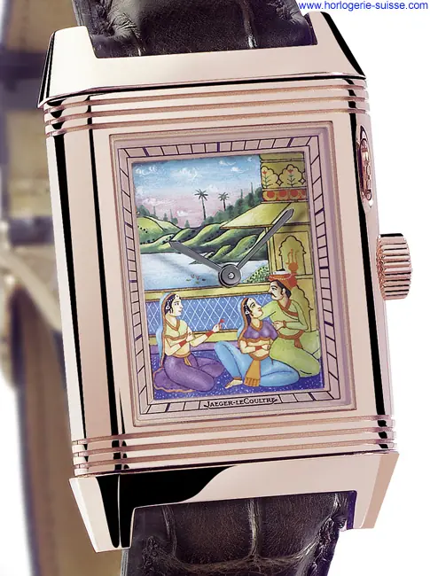 Relojes