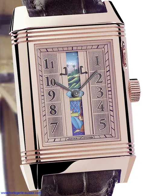 Reloj
