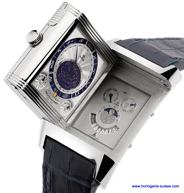 relojes raros