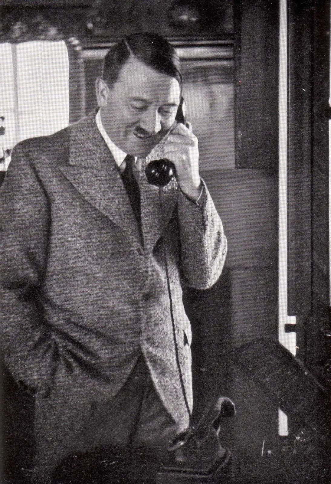 telefono