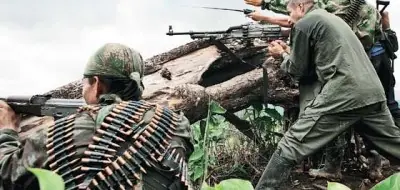 conflicto conflicto