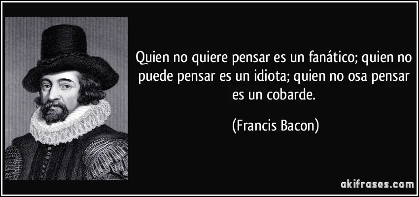 politica