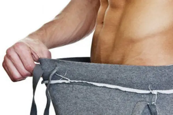 6 datos curiosos sobre el pene