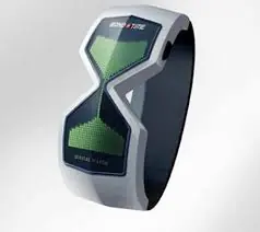 Reloj