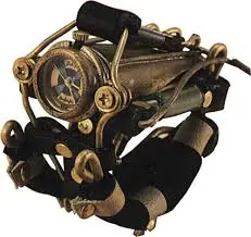 Relojes