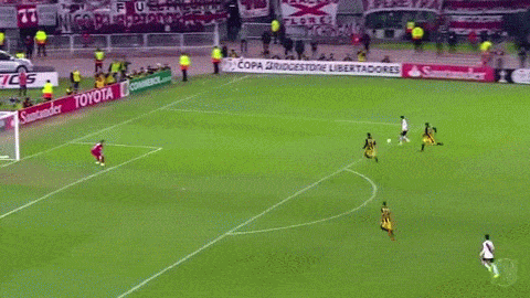 La explicación de porque tenemos sueños eroticos.